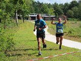 estafette deel 3 - 2017 - 284.jpg